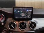 mercedes-benz-gla-2015-diesel-1461cc