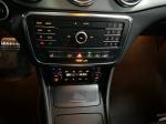 mercedes-benz-gla-2015-diesel-1461cc