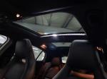 mercedes-benz-gla-2015-diesel-1461cc