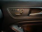 mercedes-benz-gla-2015-diesel-1461cc