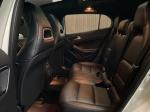 mercedes-benz-gla-2015-diesel-1461cc