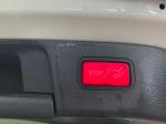 mercedes-benz-gla-2015-diesel-1461cc