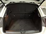 mercedes-benz-gla-2015-diesel-1461cc