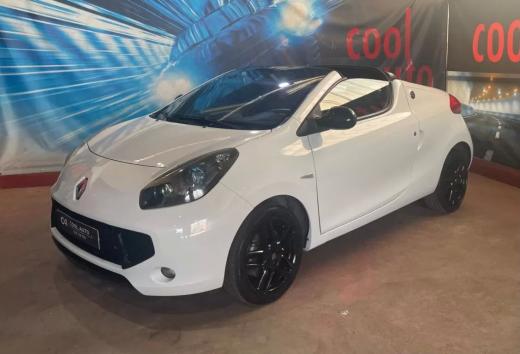 renault-wind-2011-gasolina-1149cc