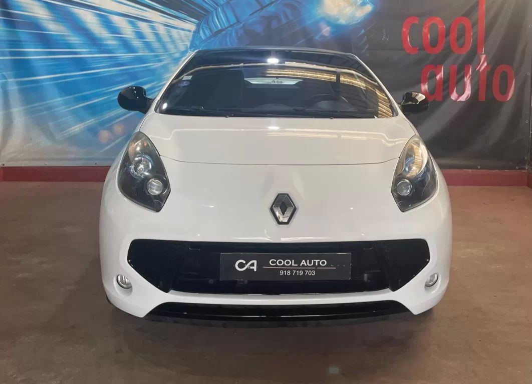 renault-wind-2011-gasolina-1149cc