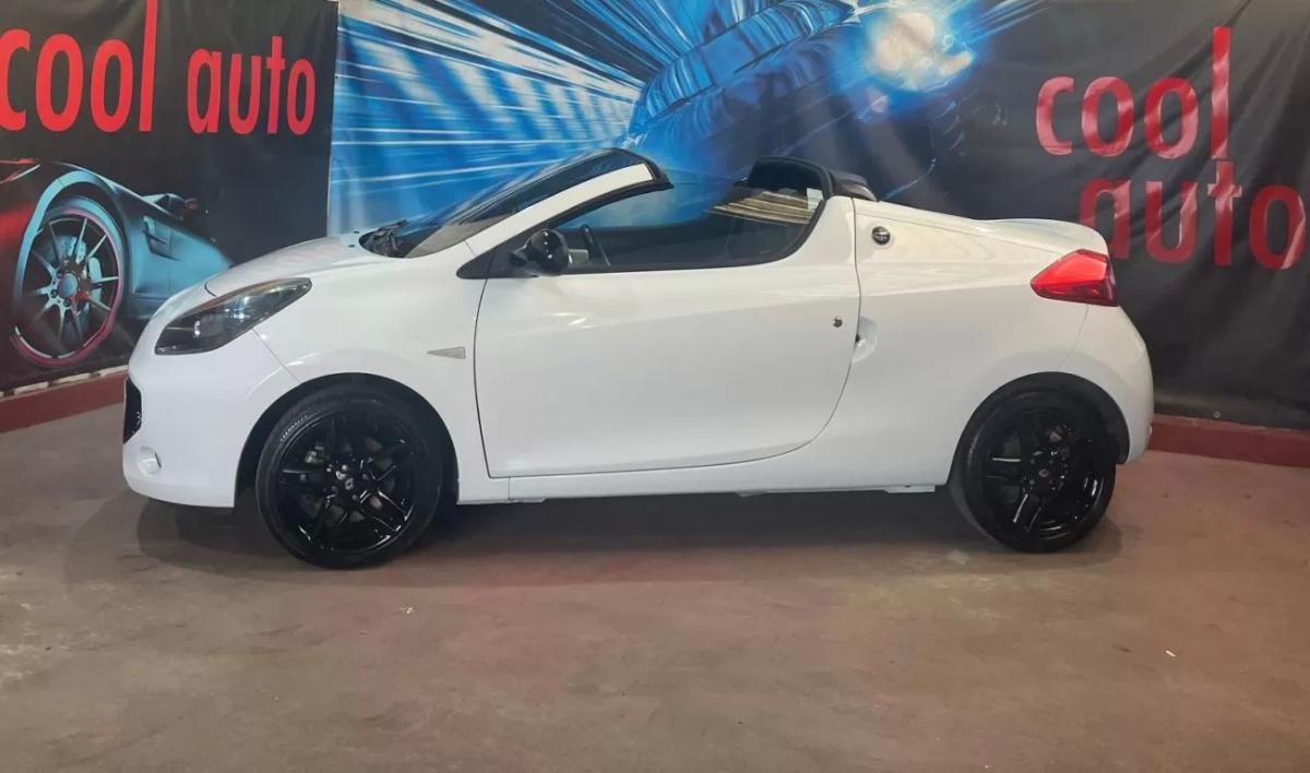 renault-wind-2011-gasolina-1149cc