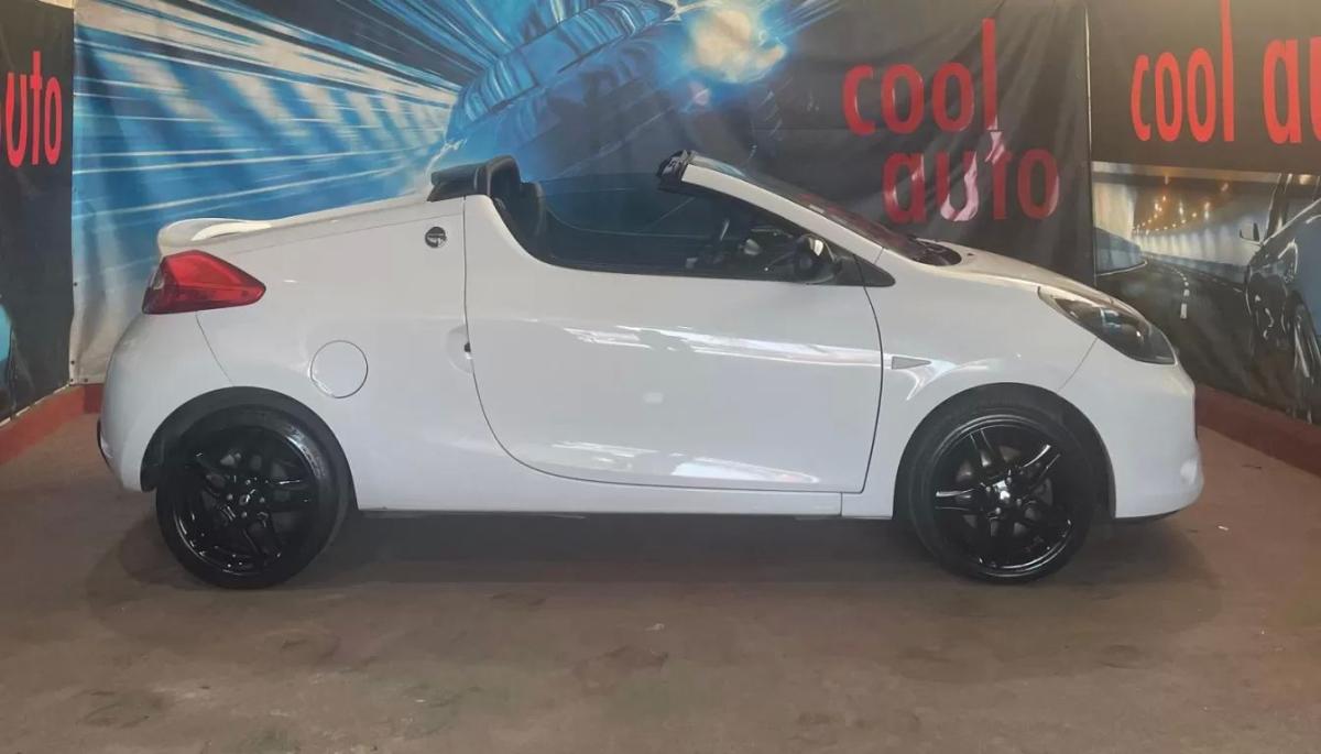 renault-wind-2011-gasolina-1149cc