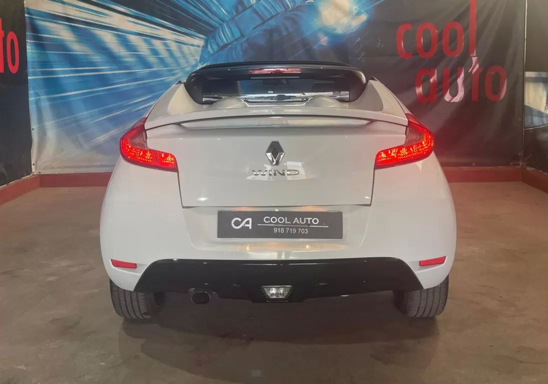 renault-wind-2011-gasolina-1149cc