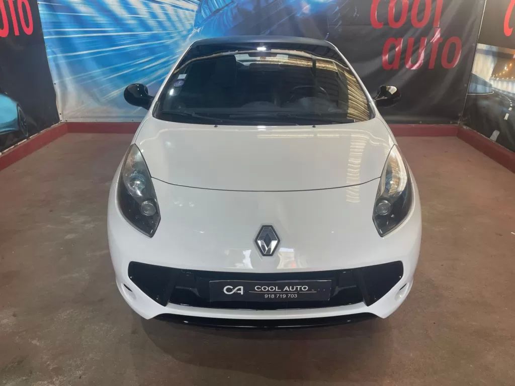 renault-wind-2011-gasolina-1149cc