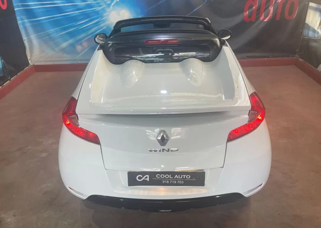 renault-wind-2011-gasolina-1149cc
