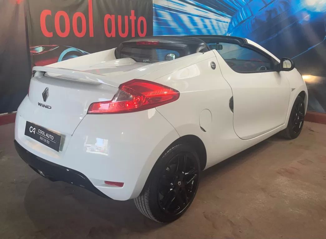 renault-wind-2011-gasolina-1149cc