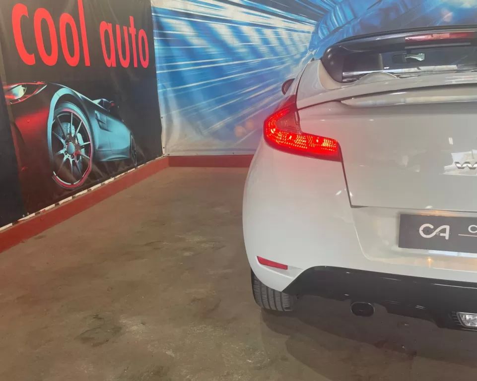 renault-wind-2011-gasolina-1149cc