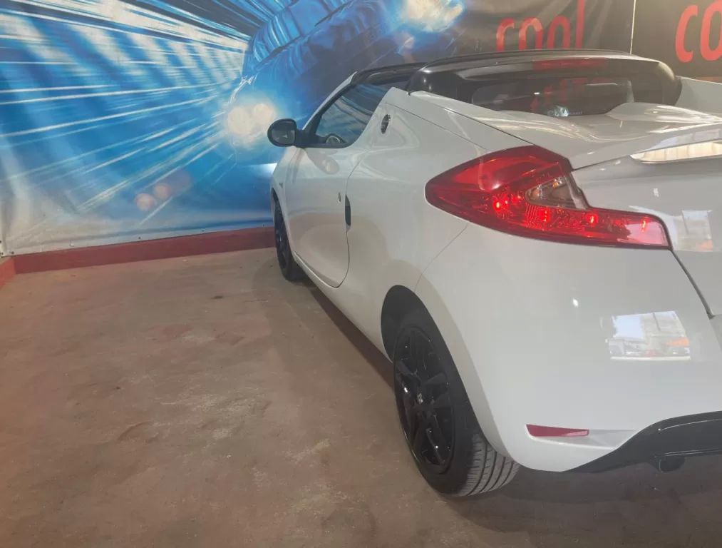 renault-wind-2011-gasolina-1149cc