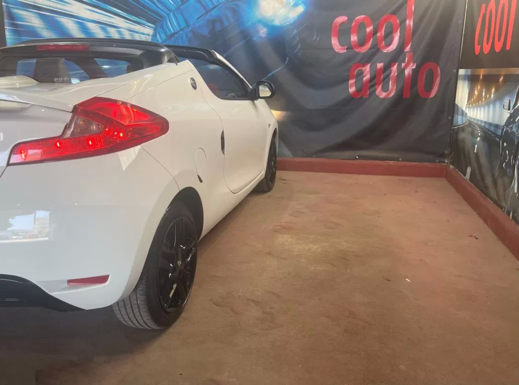 renault-wind-2011-gasolina-1149cc