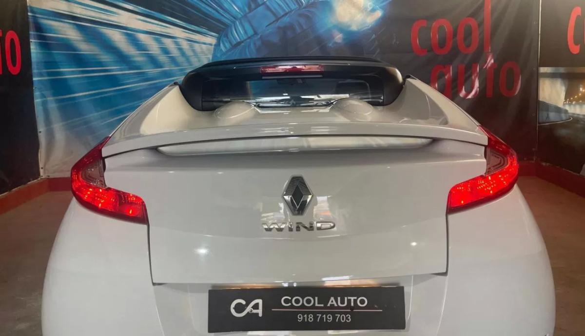 renault-wind-2011-gasolina-1149cc