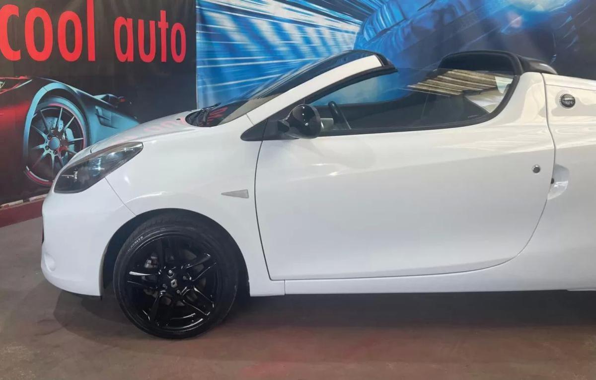 renault-wind-2011-gasolina-1149cc