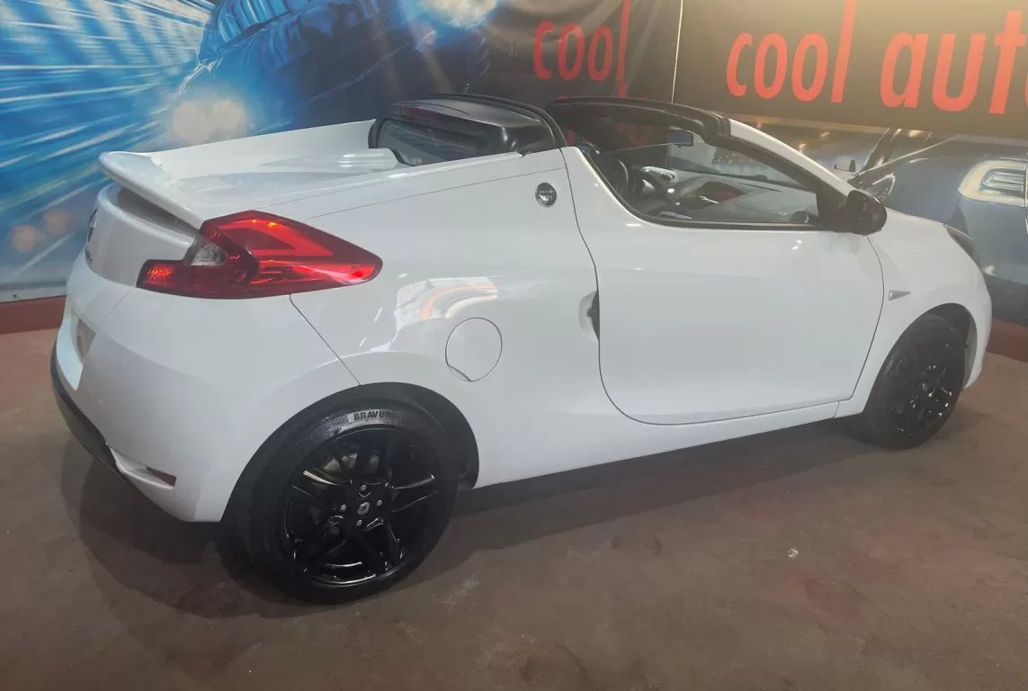 renault-wind-2011-gasolina-1149cc