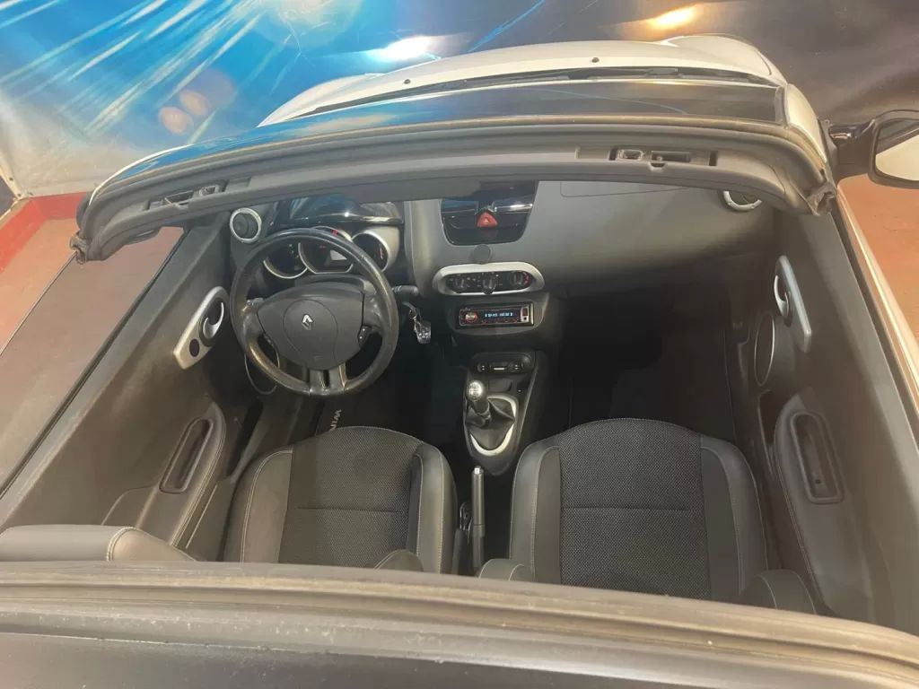 renault-wind-2011-gasolina-1149cc