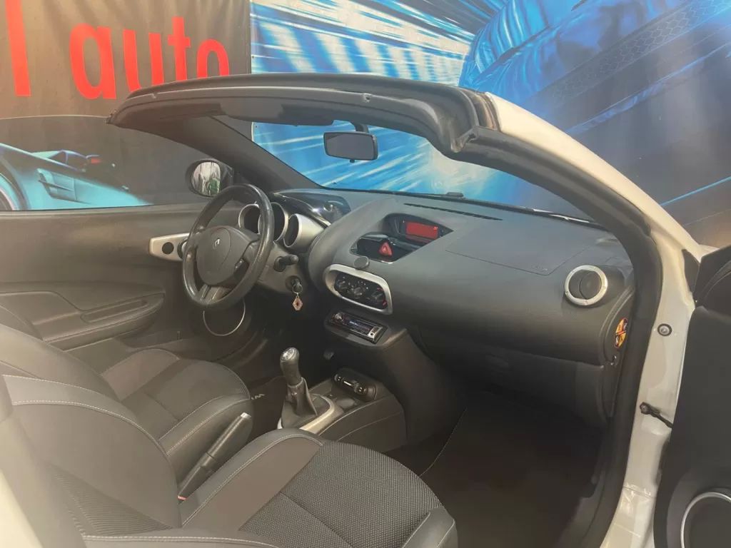 renault-wind-2011-gasolina-1149cc