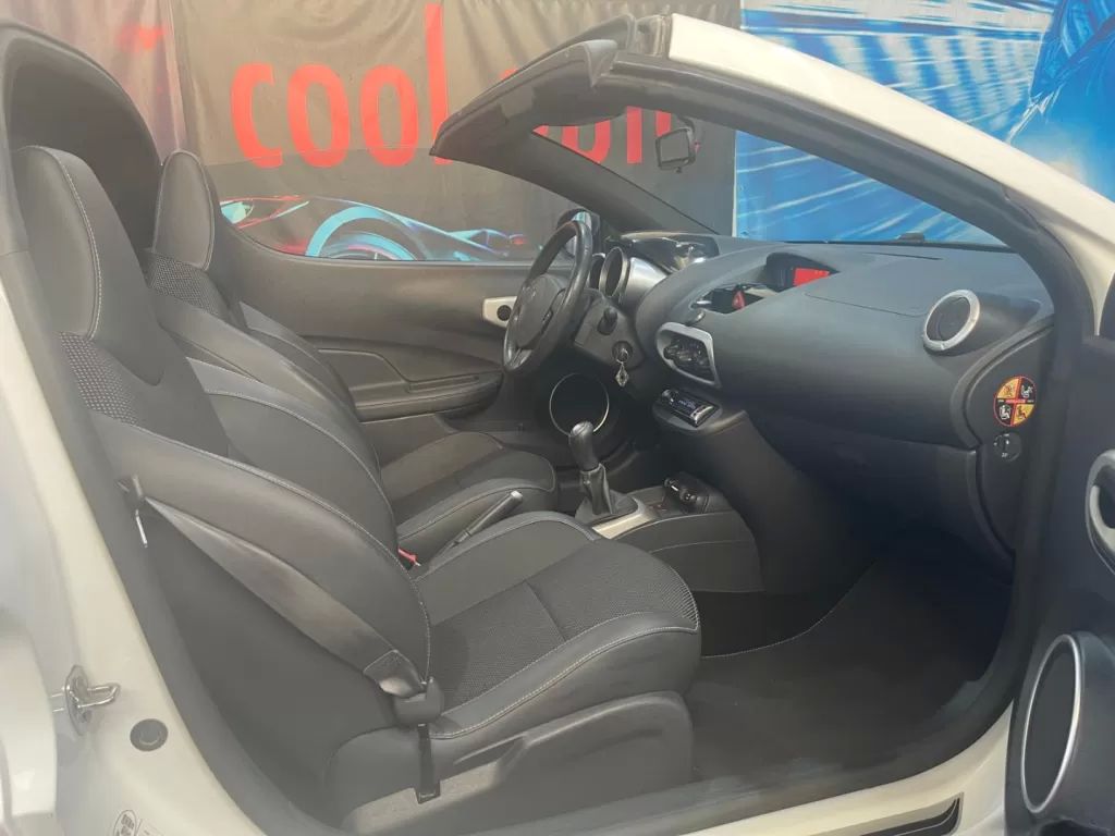 renault-wind-2011-gasolina-1149cc