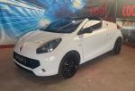 renault-wind-2011-gasolina-1149cc