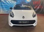 renault-wind-2011-gasolina-1149cc