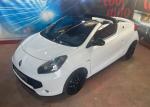 renault-wind-2011-gasolina-1149cc