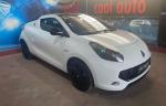 renault-wind-2011-gasolina-1149cc