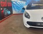 renault-wind-2011-gasolina-1149cc