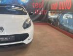 renault-wind-2011-gasolina-1149cc