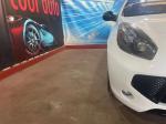 renault-wind-2011-gasolina-1149cc