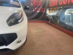 renault-wind-2011-gasolina-1149cc