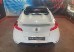renault-wind-2011-gasolina-1149cc