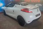 renault-wind-2011-gasolina-1149cc