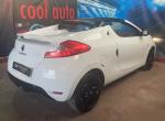 renault-wind-2011-gasolina-1149cc