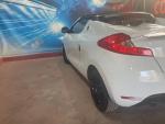 renault-wind-2011-gasolina-1149cc