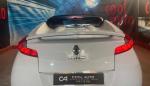 renault-wind-2011-gasolina-1149cc