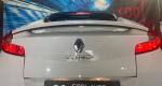 renault-wind-2011-gasolina-1149cc
