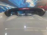renault-wind-2011-gasolina-1149cc