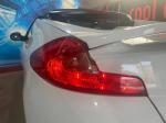 renault-wind-2011-gasolina-1149cc