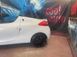 renault-wind-2011-gasolina-1149cc