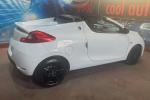 renault-wind-2011-gasolina-1149cc