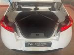 renault-wind-2011-gasolina-1149cc