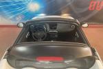 renault-wind-2011-gasolina-1149cc