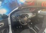 renault-wind-2011-gasolina-1149cc