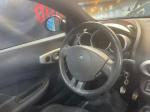 renault-wind-2011-gasolina-1149cc