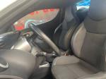 renault-wind-2011-gasolina-1149cc