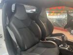 renault-wind-2011-gasolina-1149cc