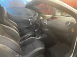 renault-wind-2011-gasolina-1149cc