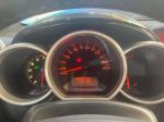 renault-wind-2011-gasolina-1149cc